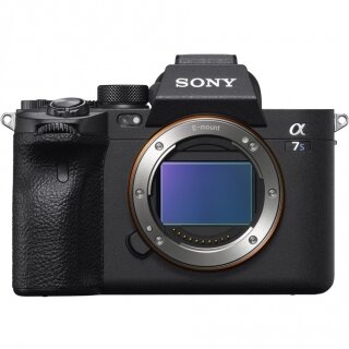 Sony A7S III (ILCE-7SM3) Aynasız Fotoğraf Makinesi kullananlar yorumlar